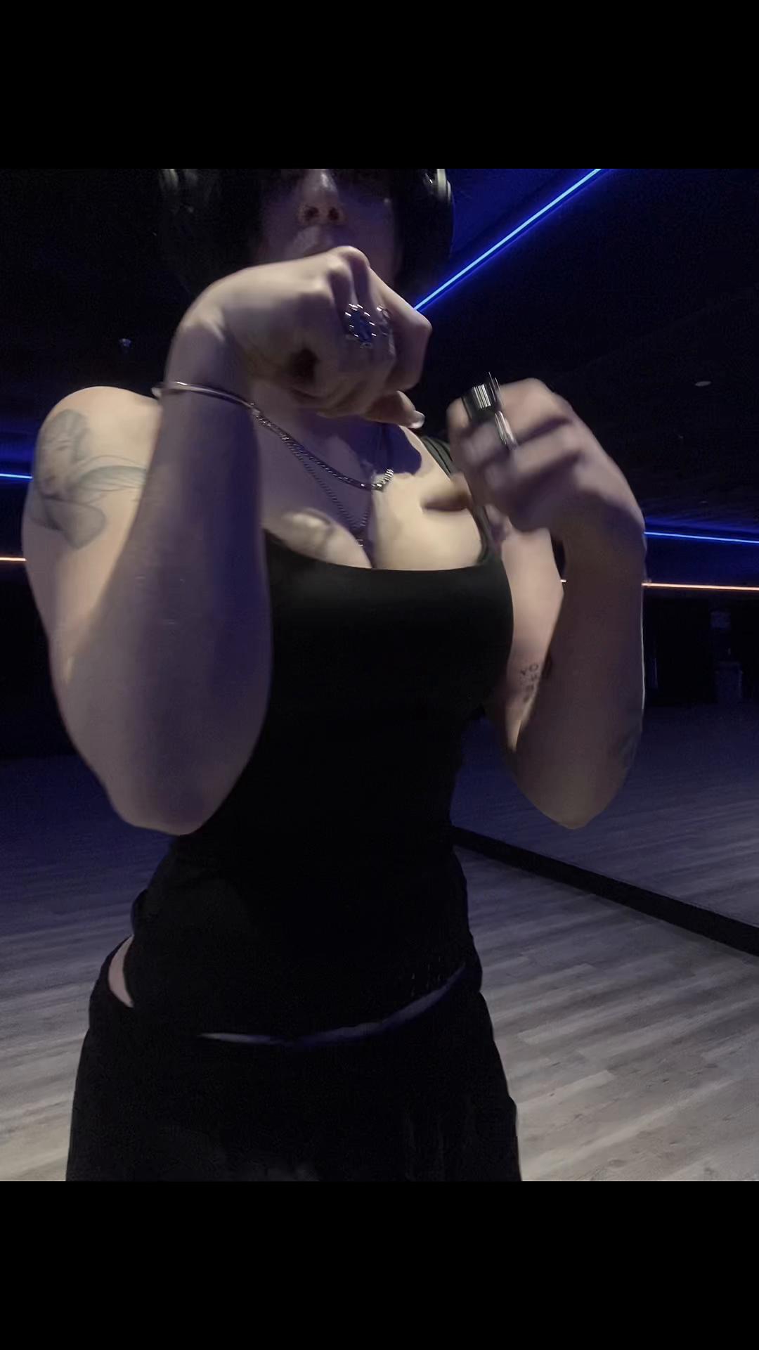 @GracieCash