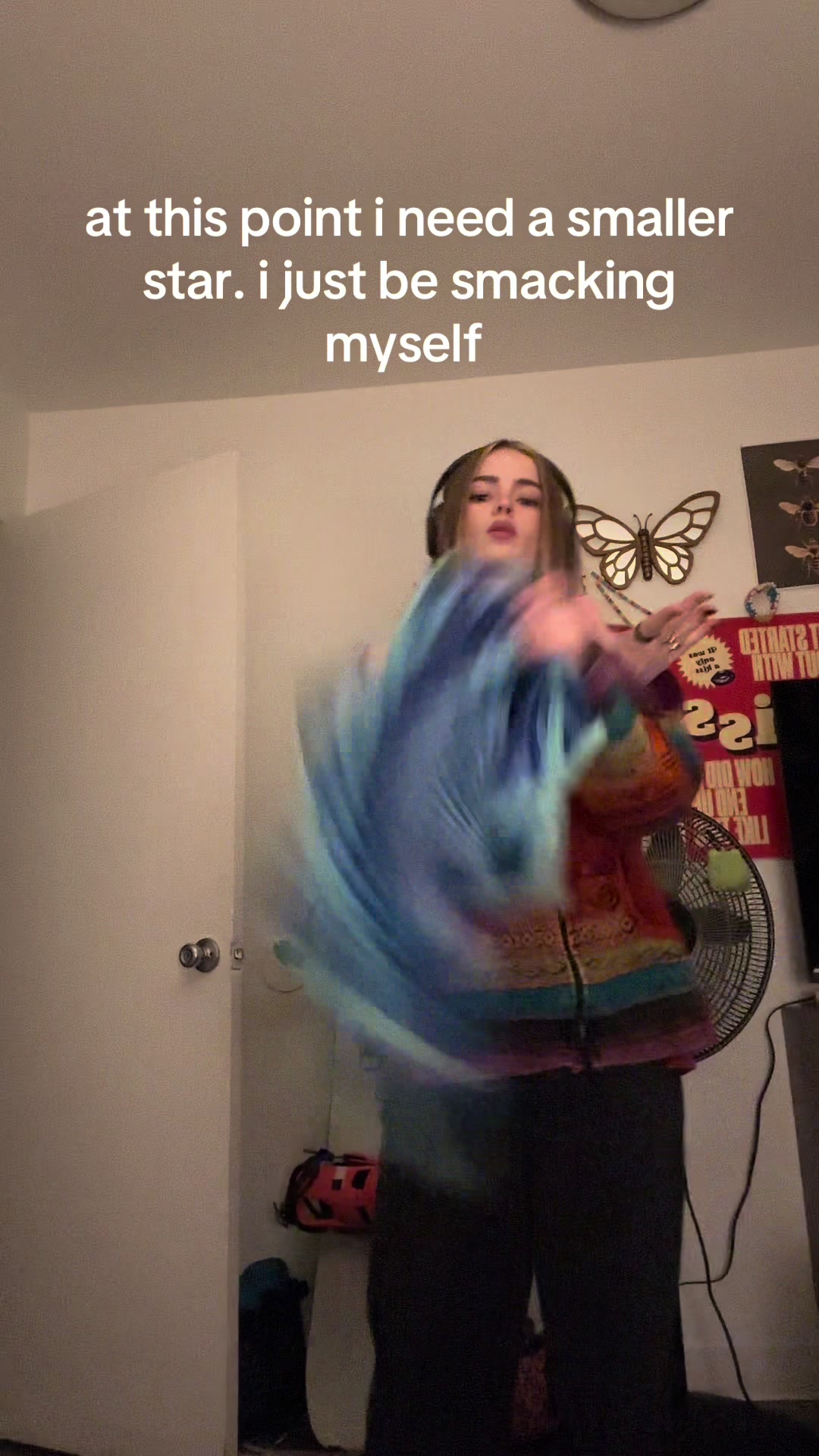 @cam