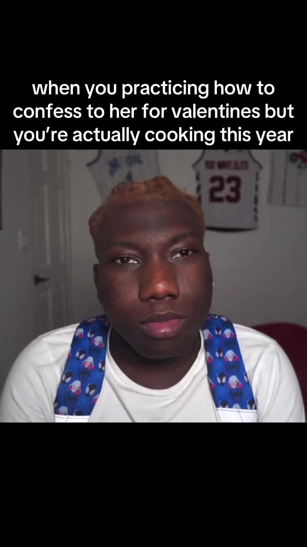 @RD🕊️TJ🕊️LD🕊️PD🕊️OJ🕊️OD🕊️