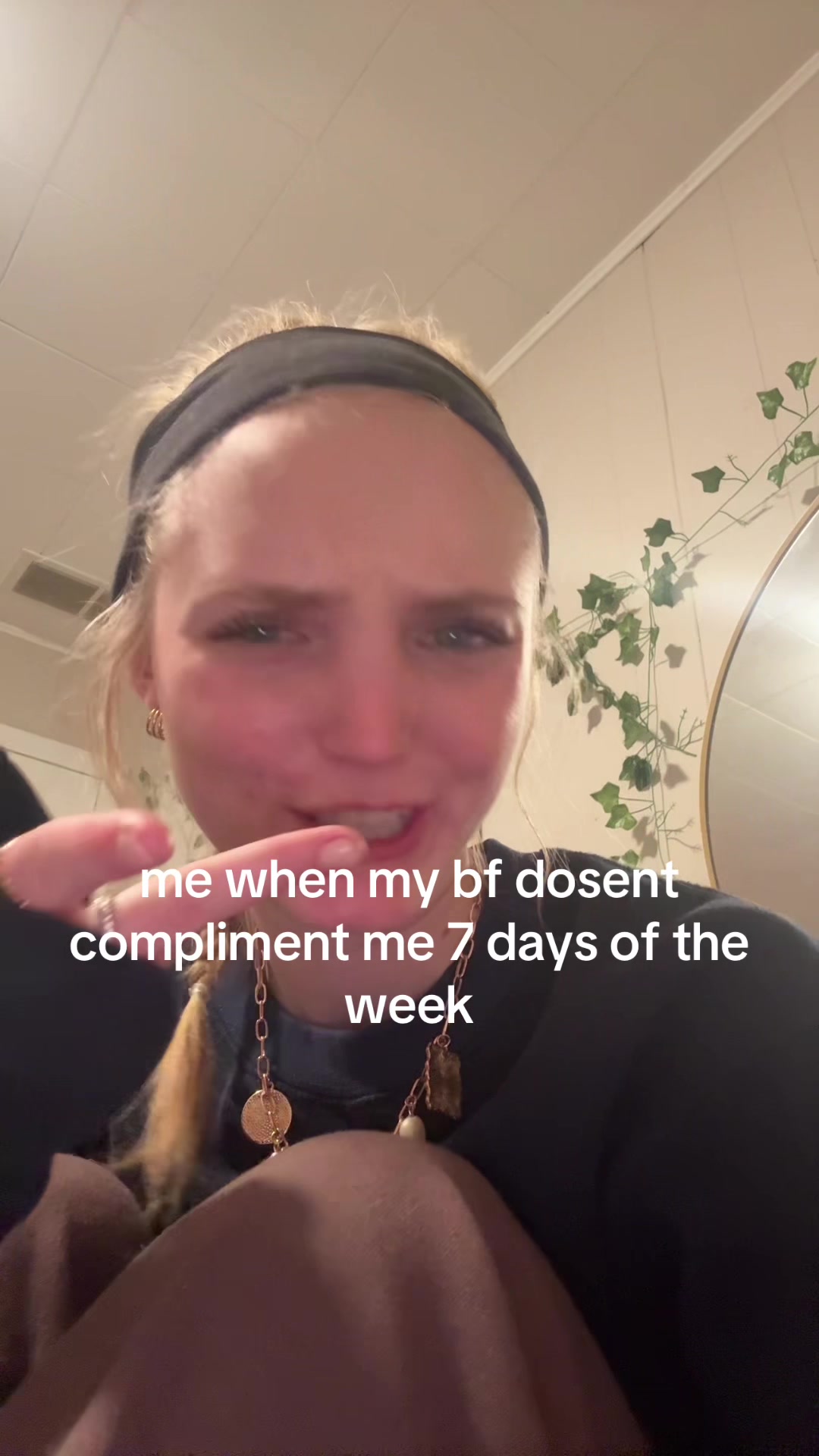 @user2049849291839