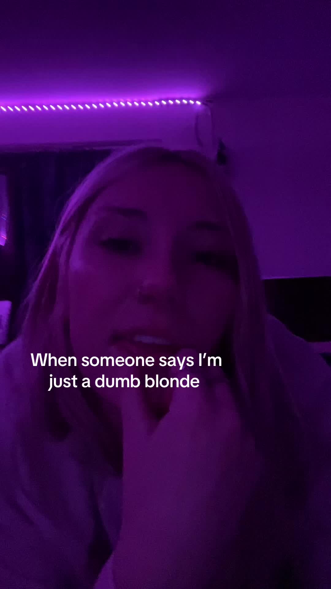 @Sam :)
