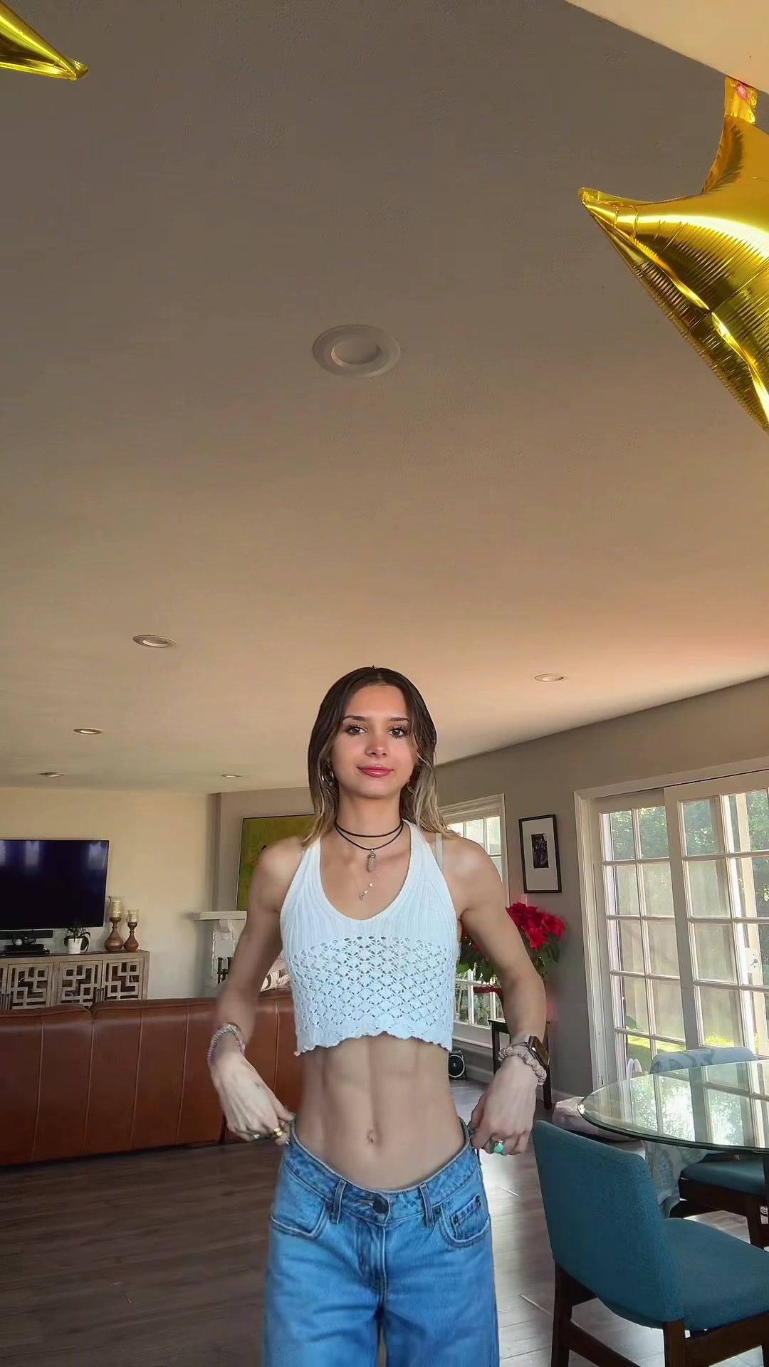@alexa k