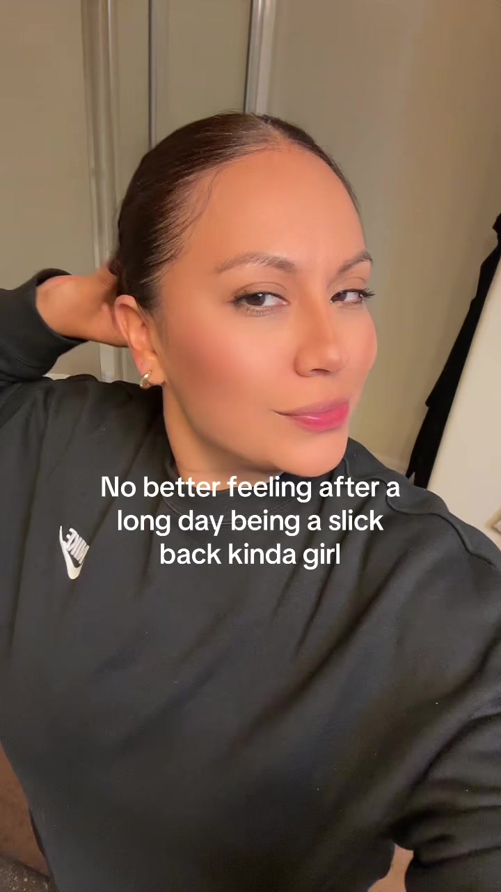 @Celeste Corona