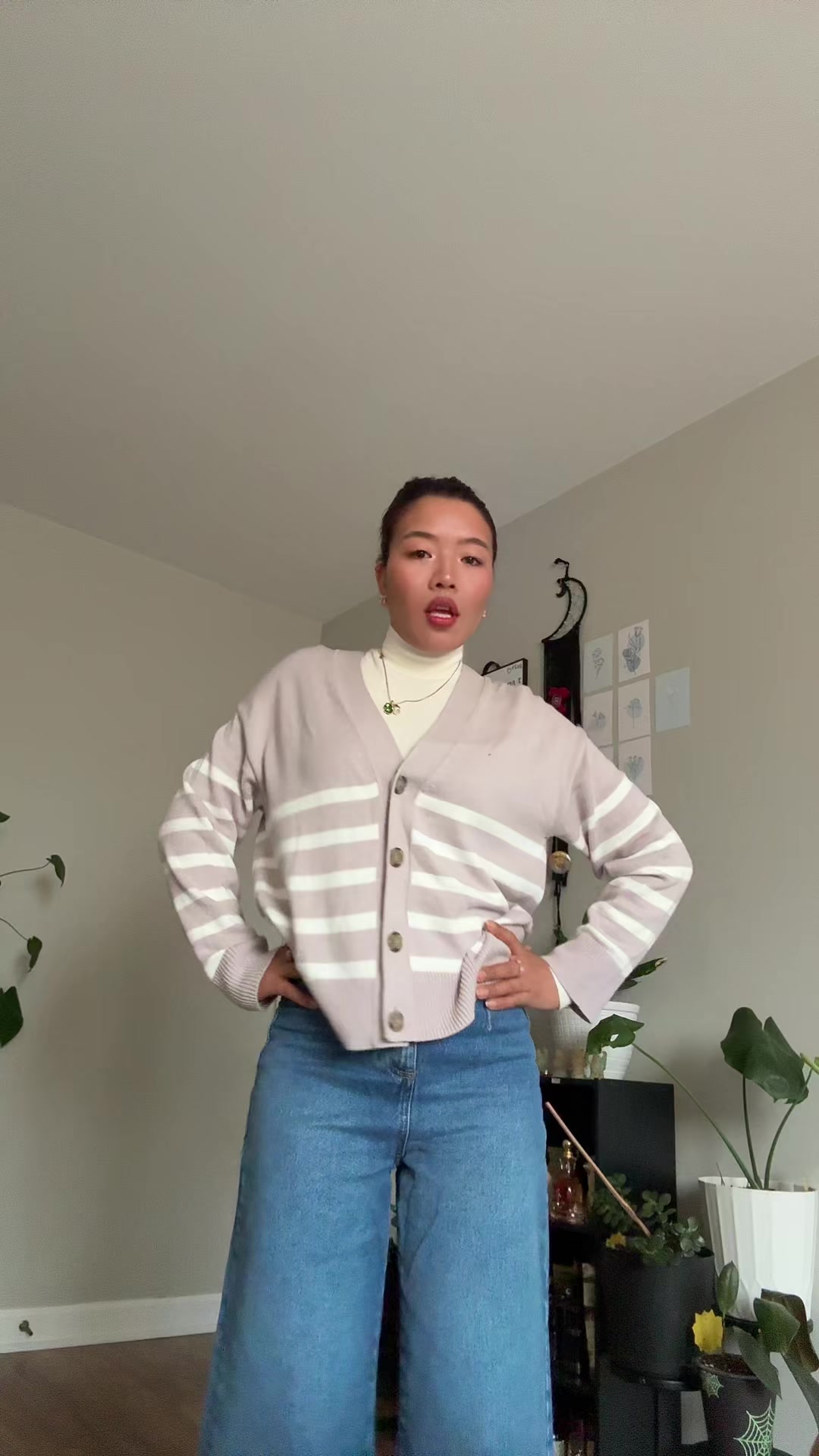 @SHREYA LIMBU