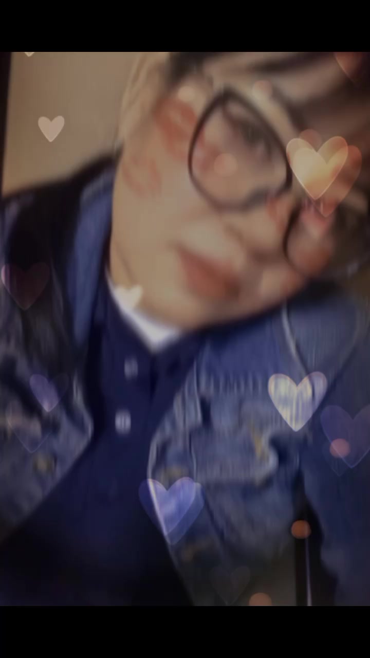 @brinicen
