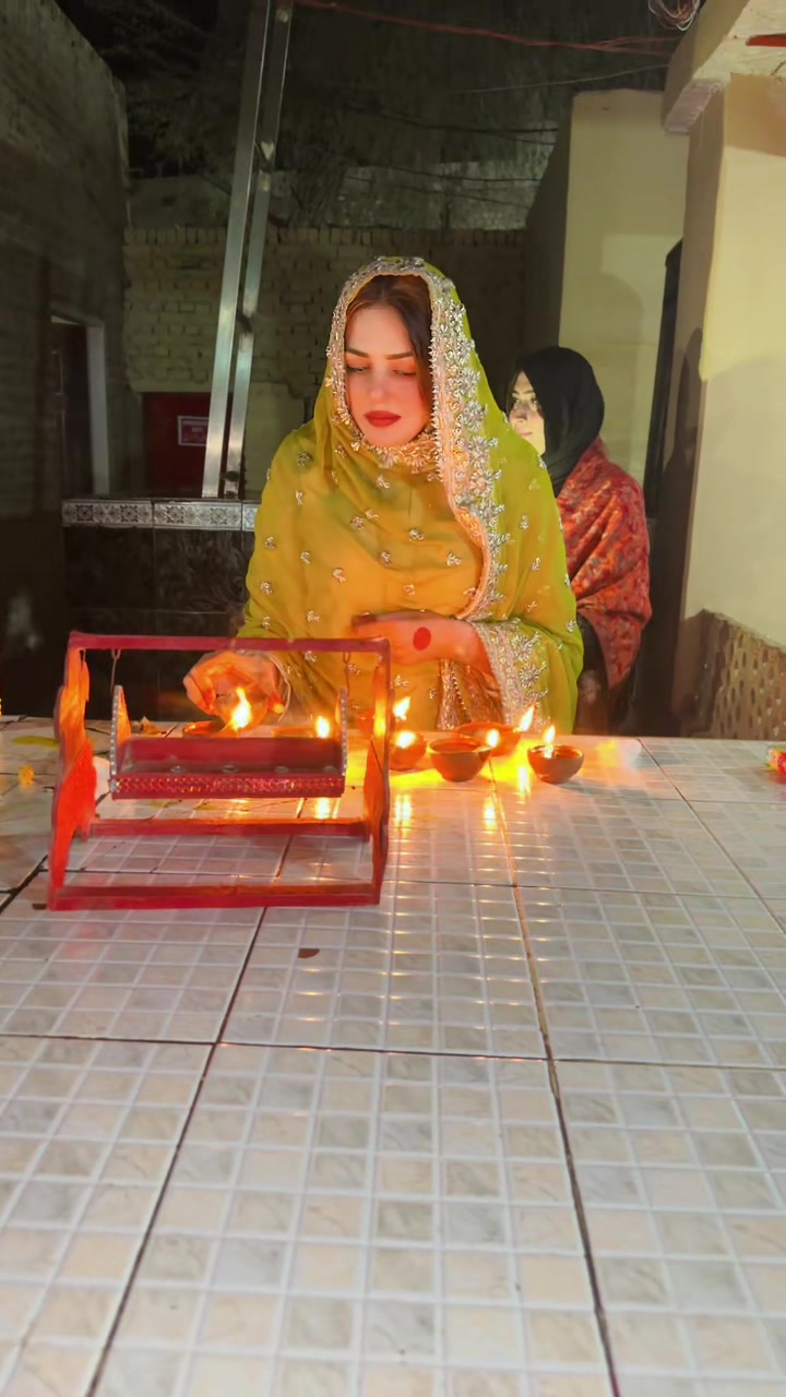 @nailahashimofficial