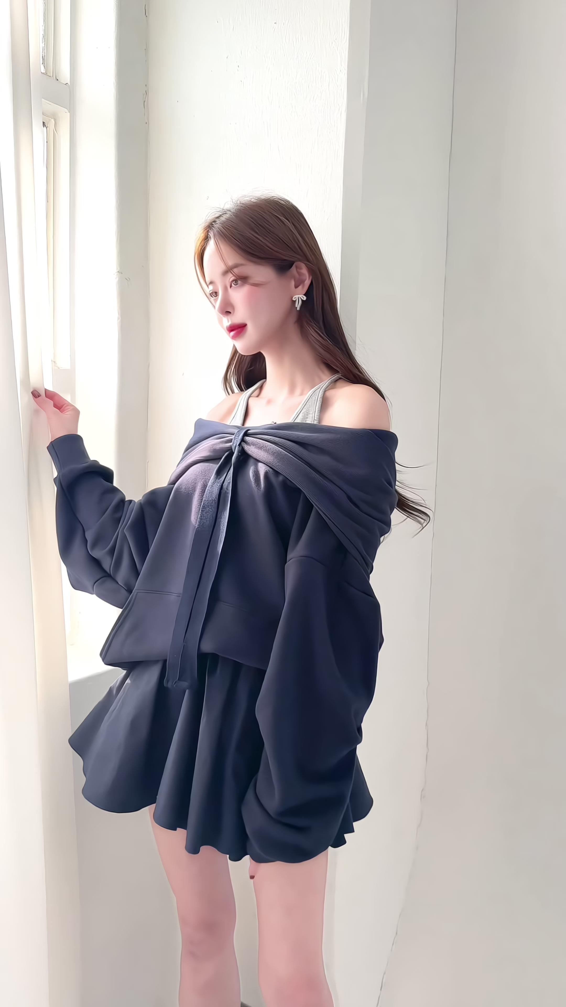 @나인그랩