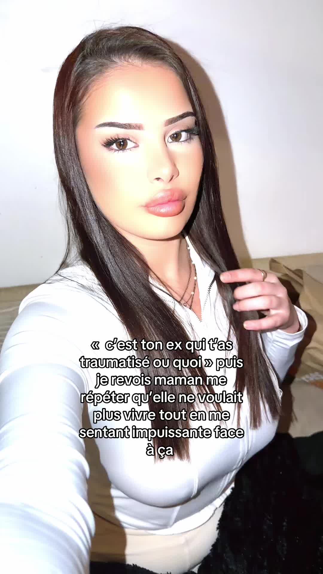 @noemiesbttt