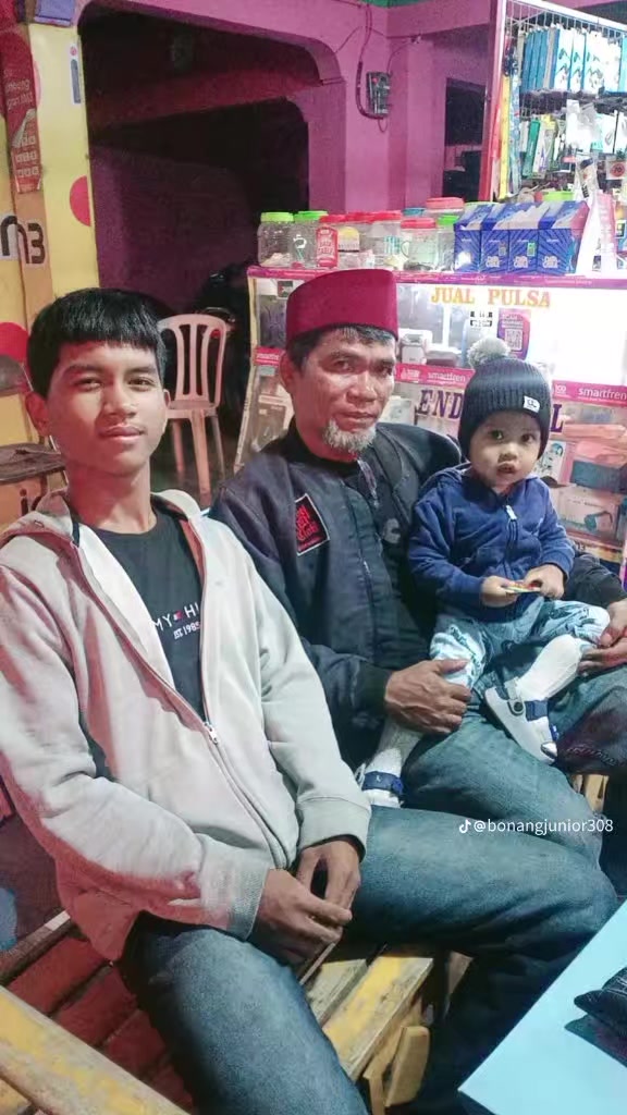 @ABAH 308