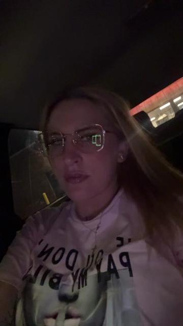 @LilTayTay