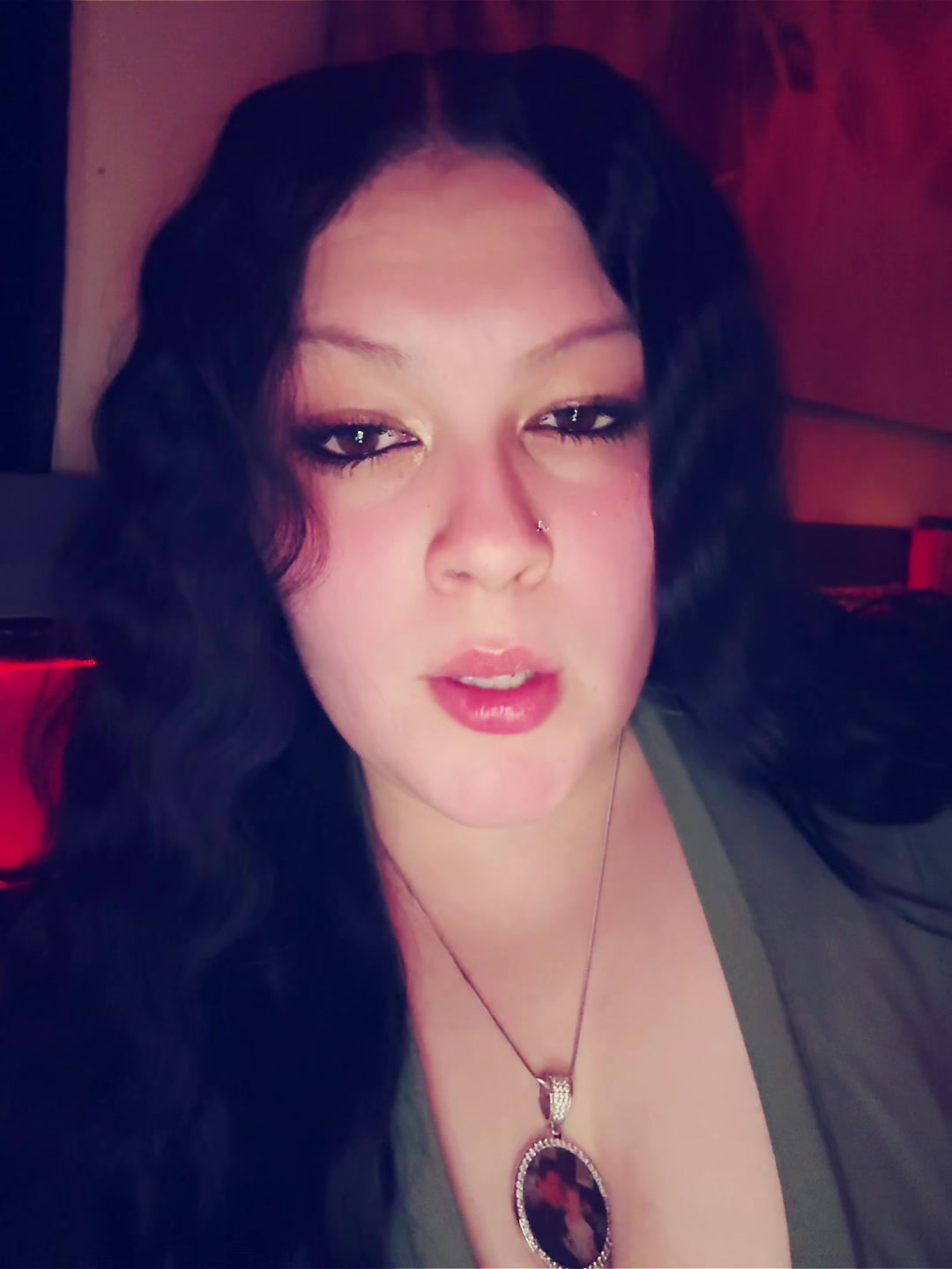 @𝗄𝖺𝗋𝖺𝖺𝖺✰