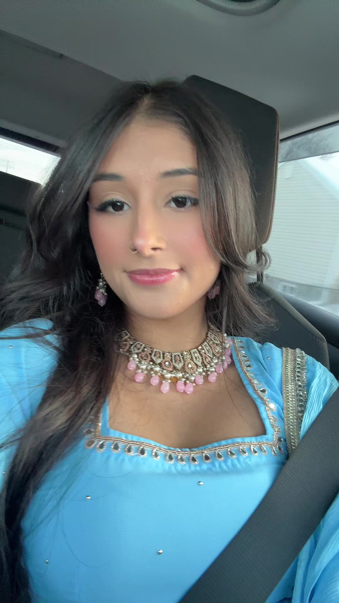 @Navreen