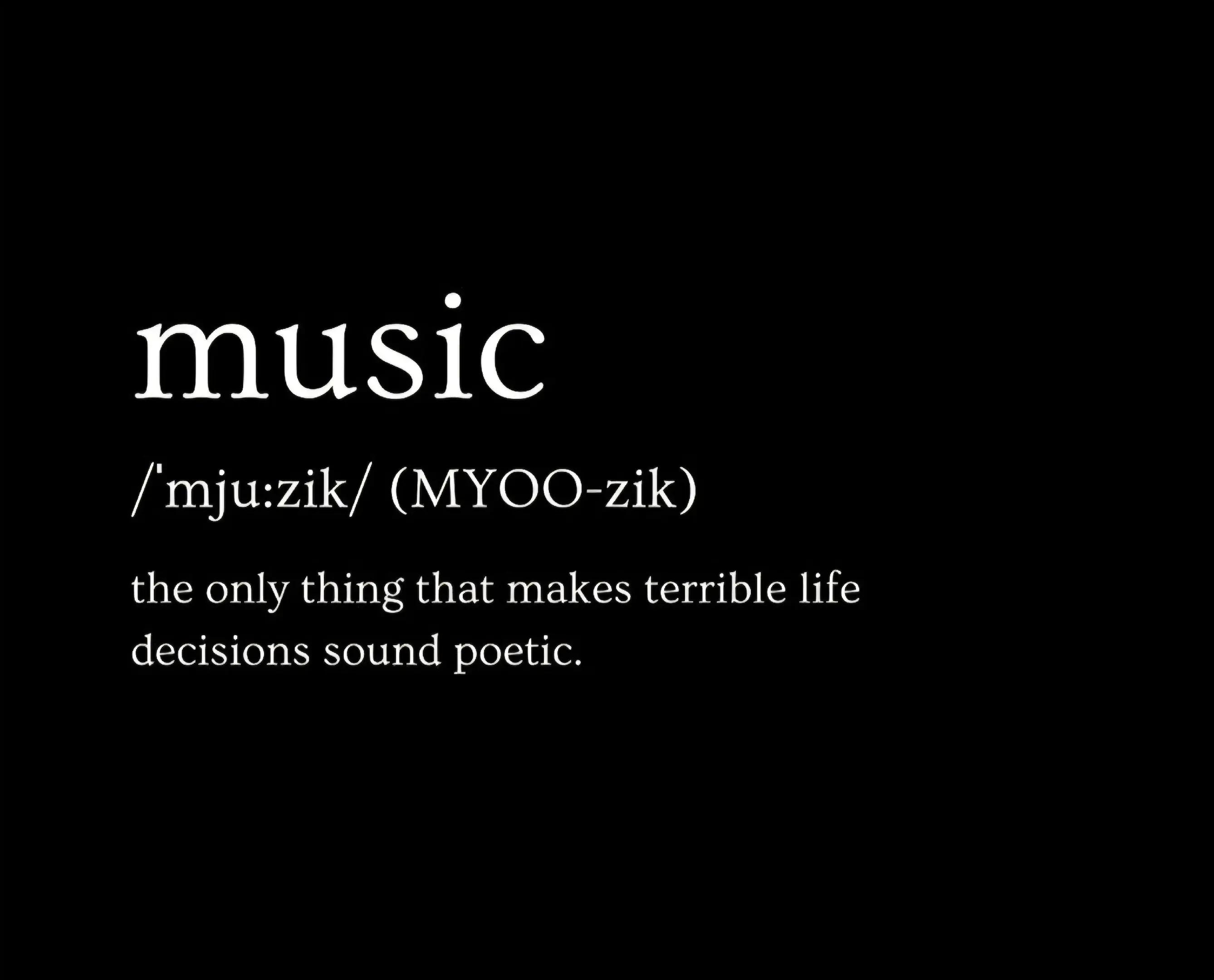 @STEPHAN MEYER &trade;️🤘