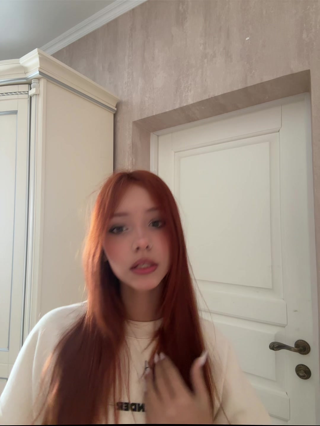 @lisa свинья ᛉ
