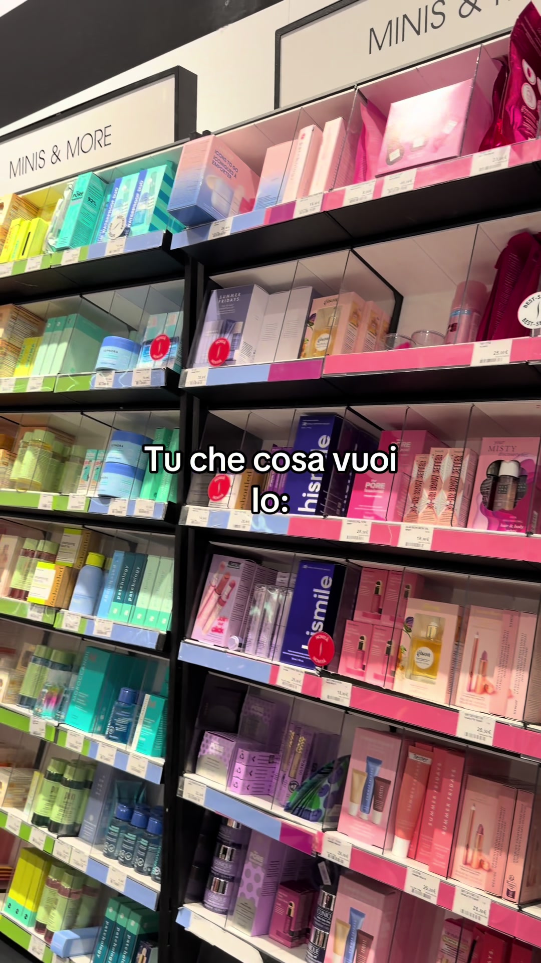 @Lia🫧