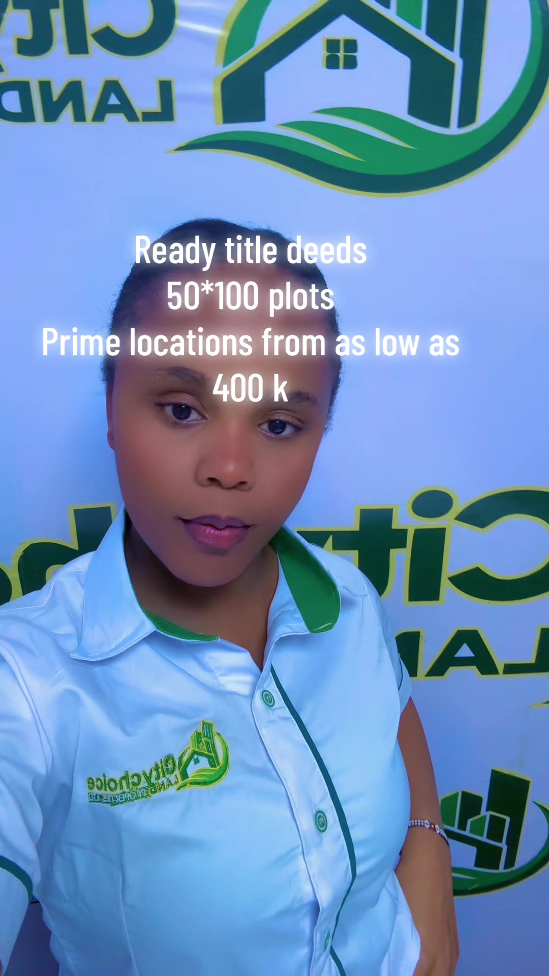 @Trizah🍀