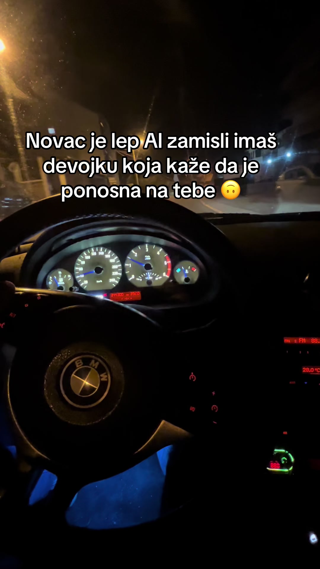 @becoviic
