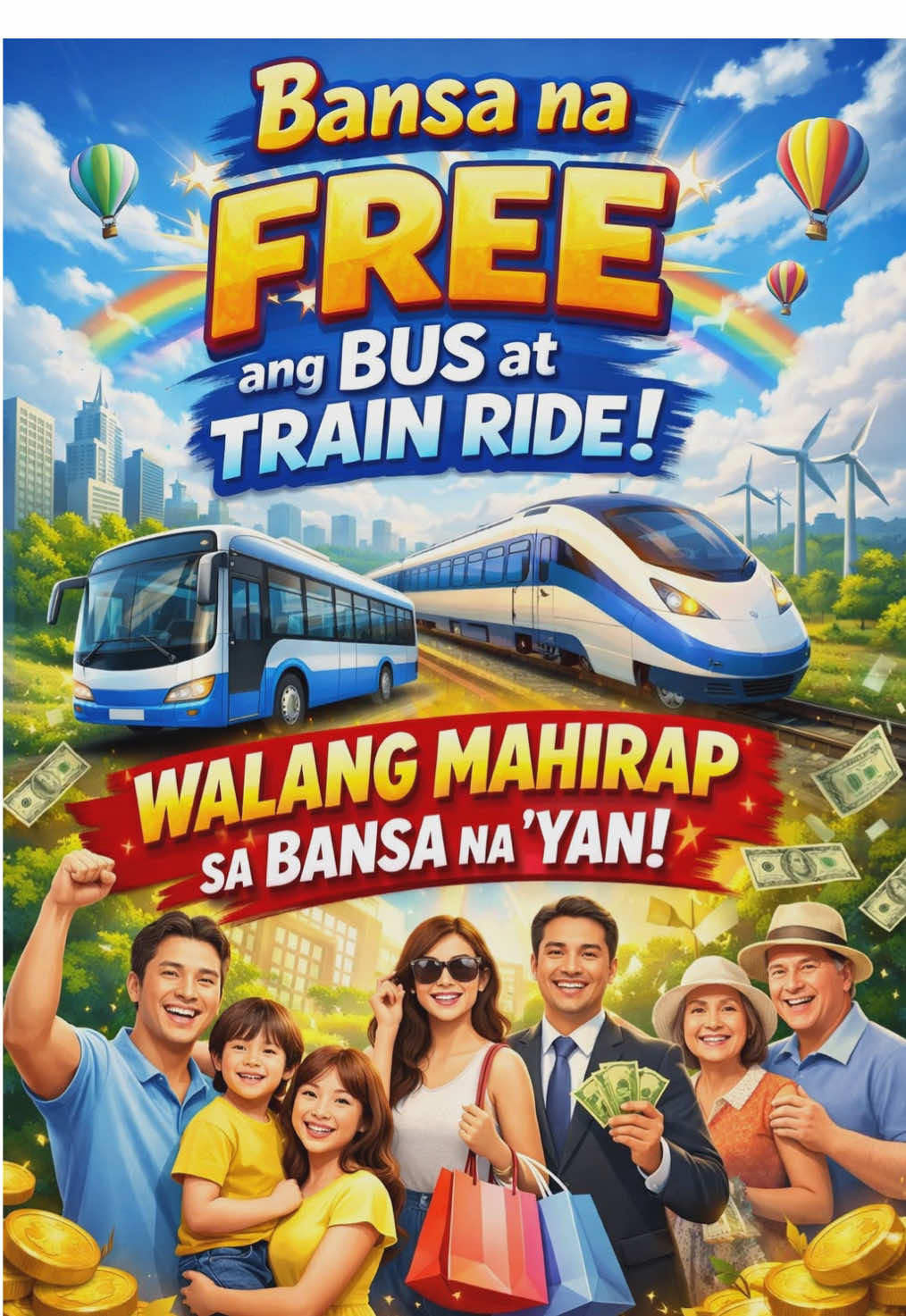 @AngTanongPH