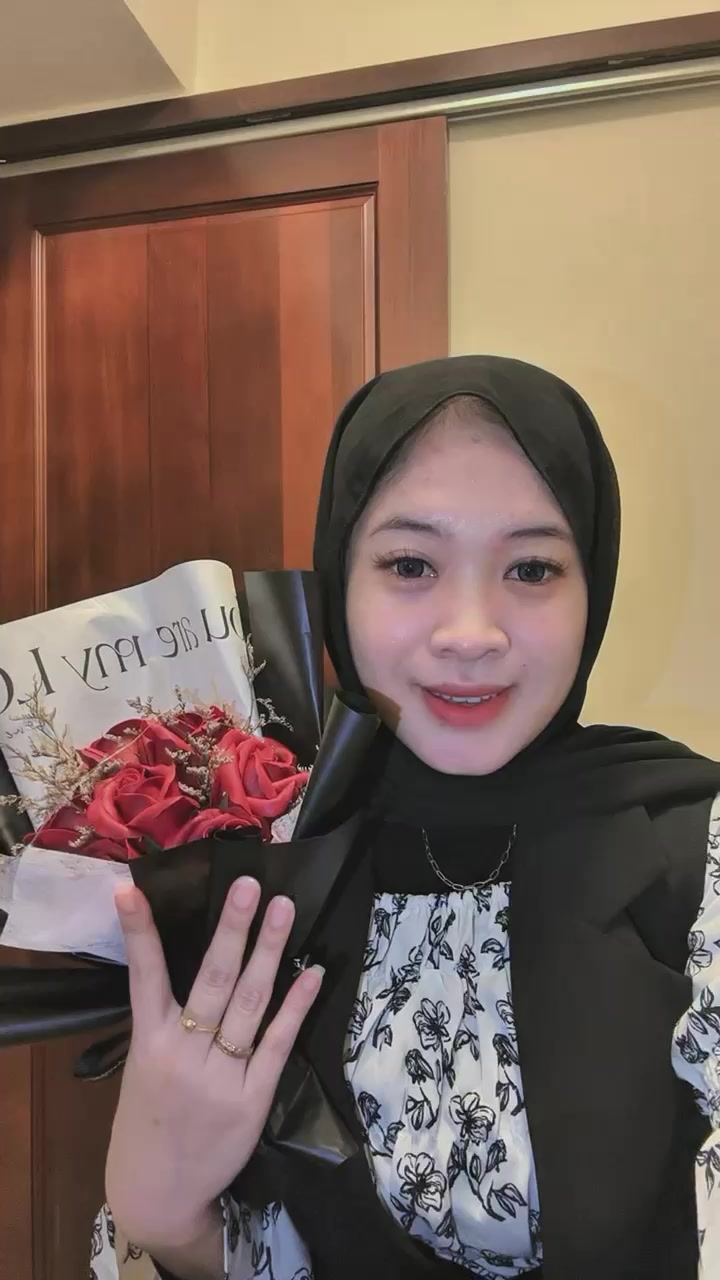 @tian_cebong