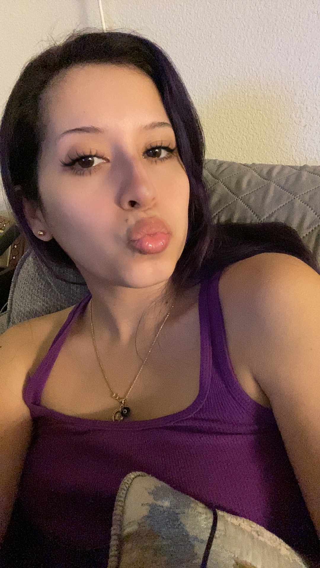 @Nicolerandomly