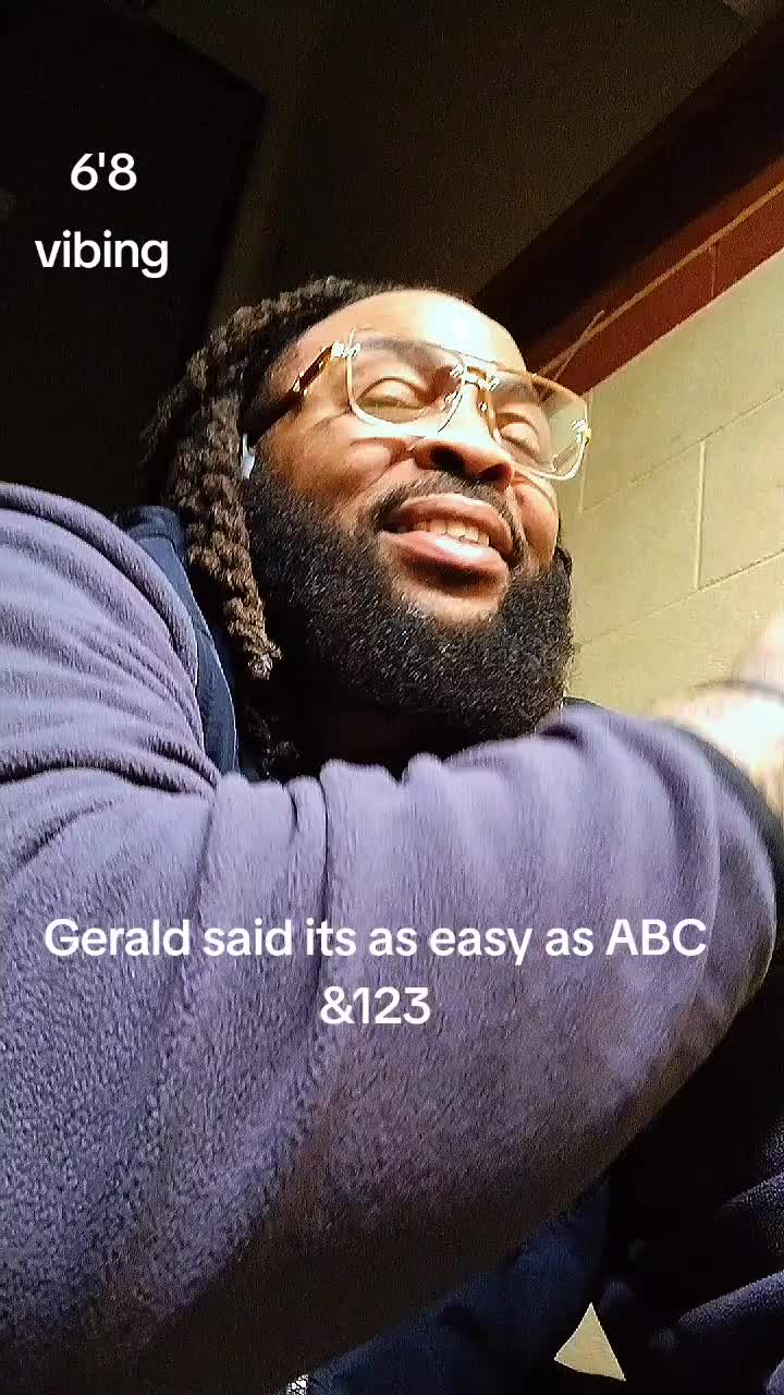 @Millionaire 6foot8._giant🫆🫆
