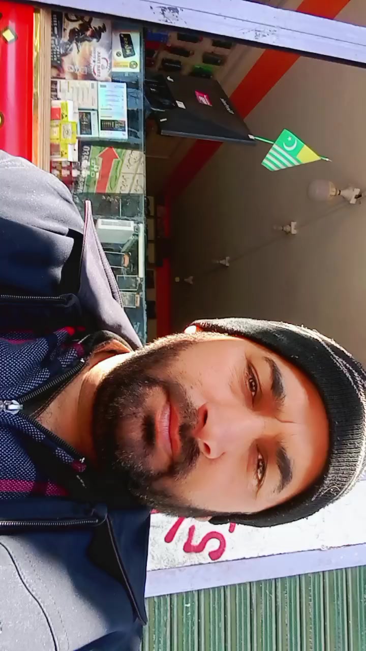 @Raja Haziq turk