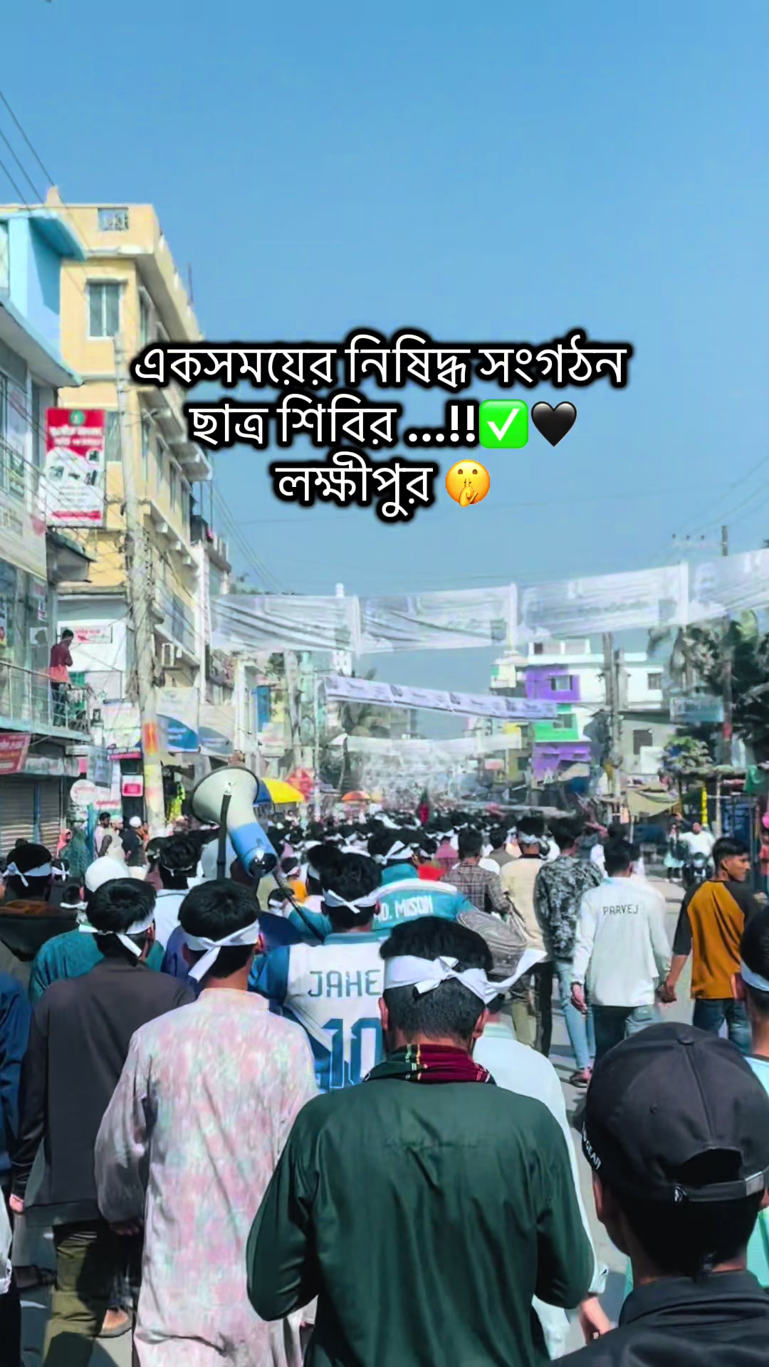 @shibir001