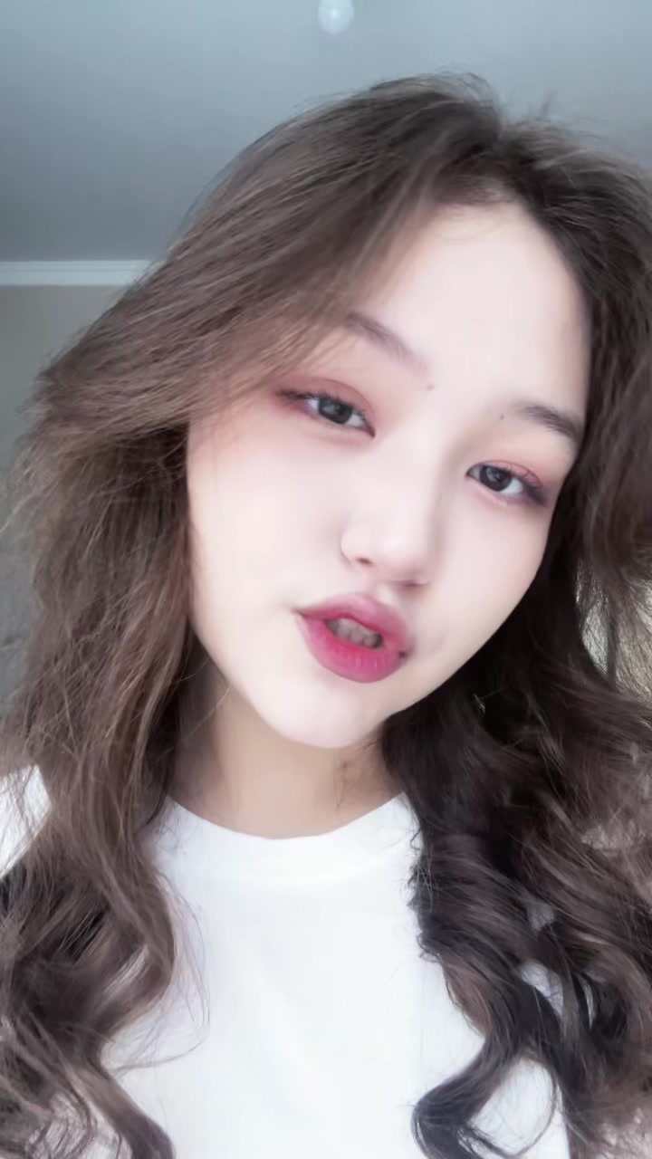 @🕊