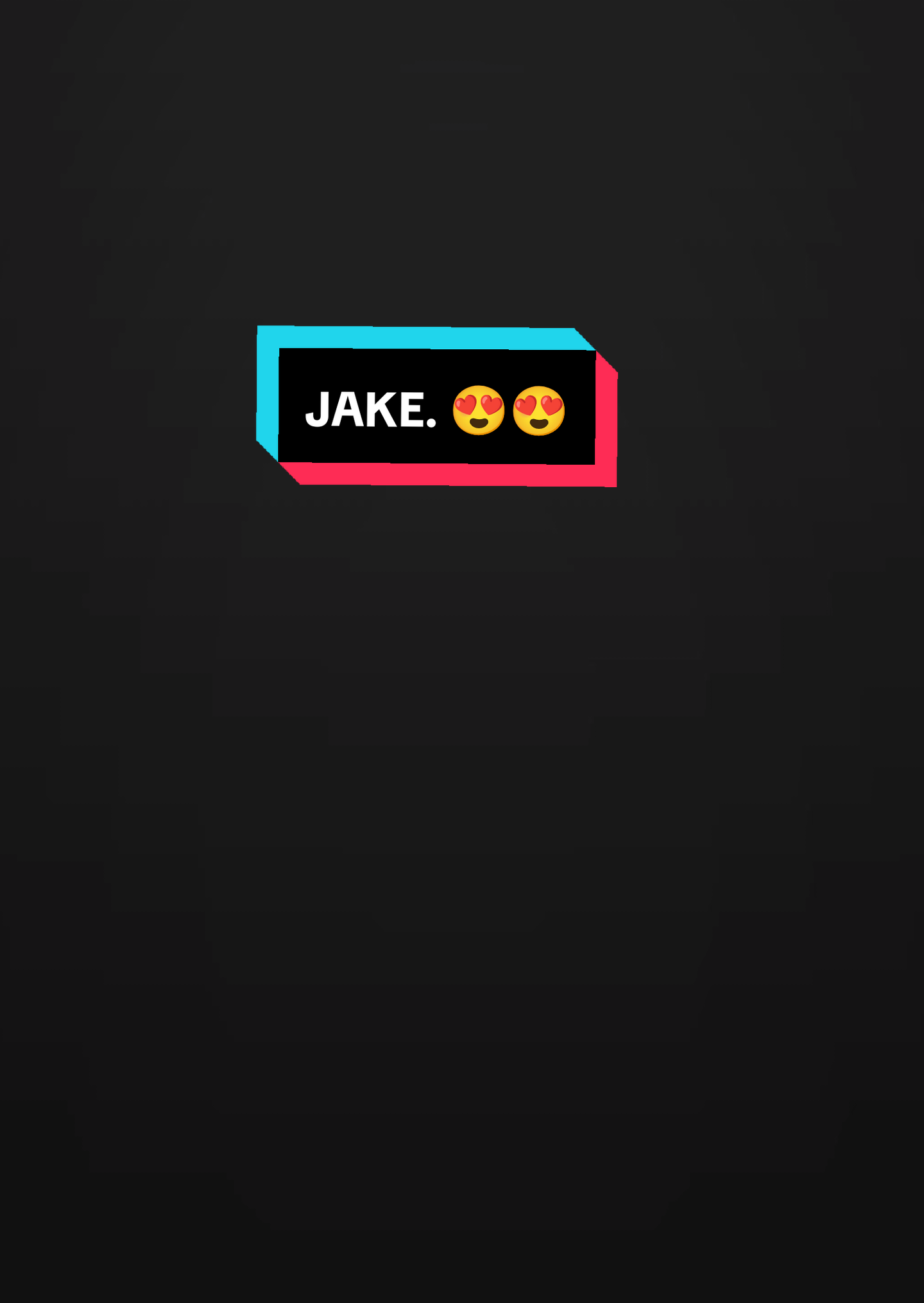 @🎟️J᩶.A᩶.K᩶.E᩶.(.O᩶O᩶M᩶B᩶.)🎟️