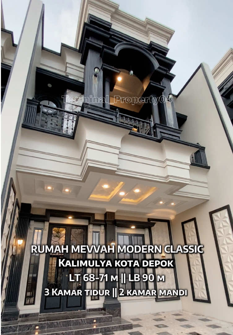 @Terminal_property04