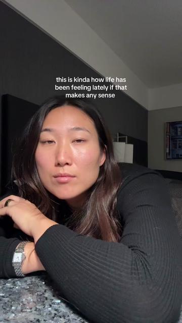 @Mu