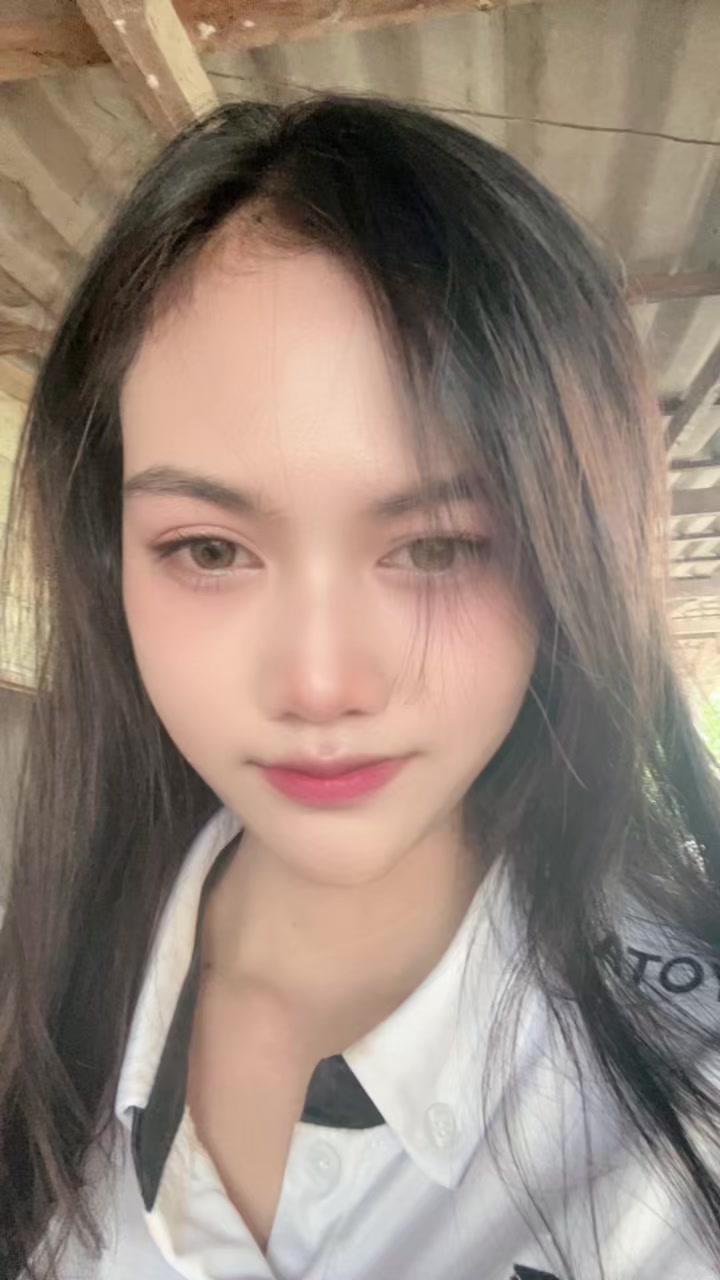 @MaY