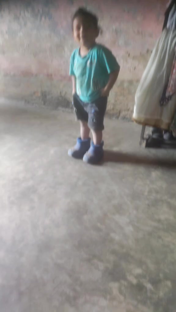 @Manoj Thatal