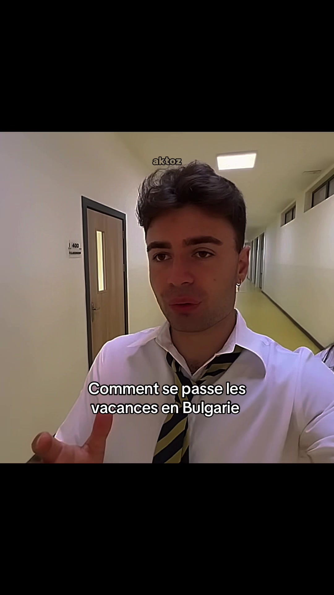 @akt