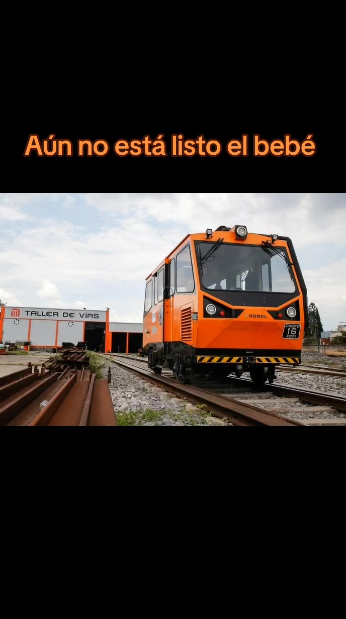 @MetroTok