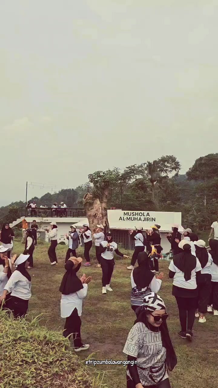 @tanpanama