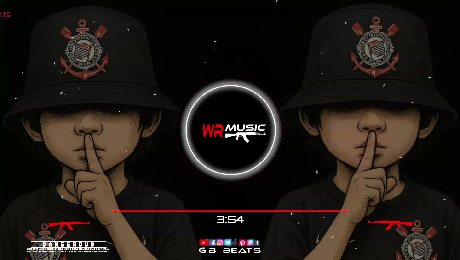 @🎧WR_MUSIC🎧