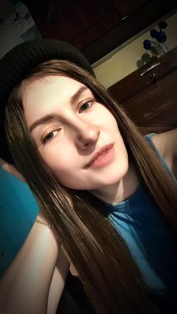 @_Tetianka_