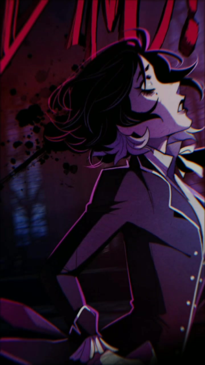 @𝄞lenore༉ .ᐟ ★