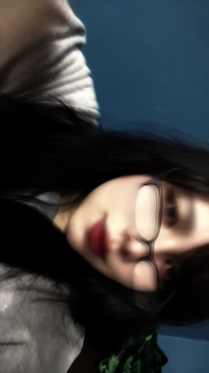 @♡ 𝑺𝒂𝒚 ♡