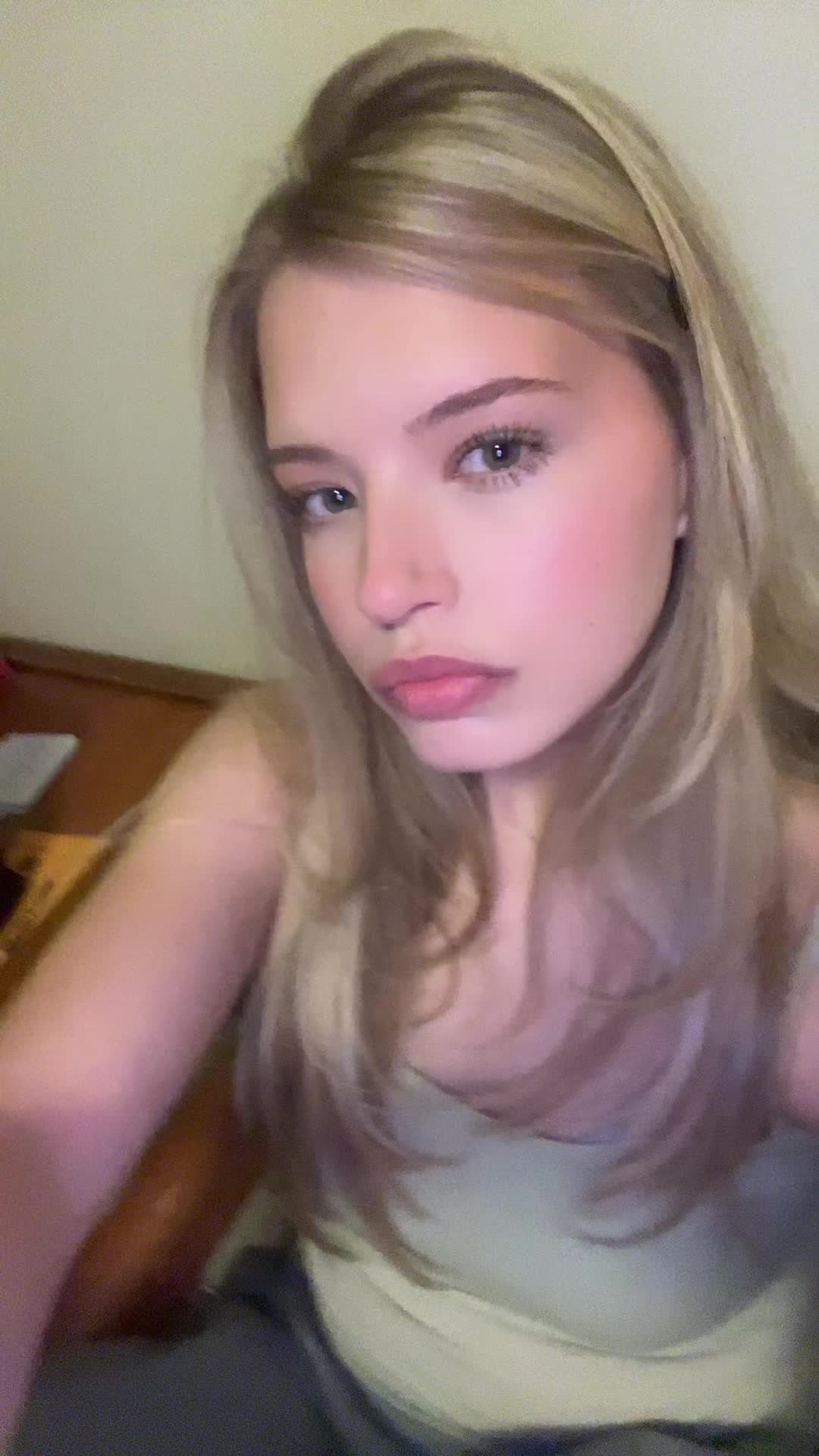 @Lauren