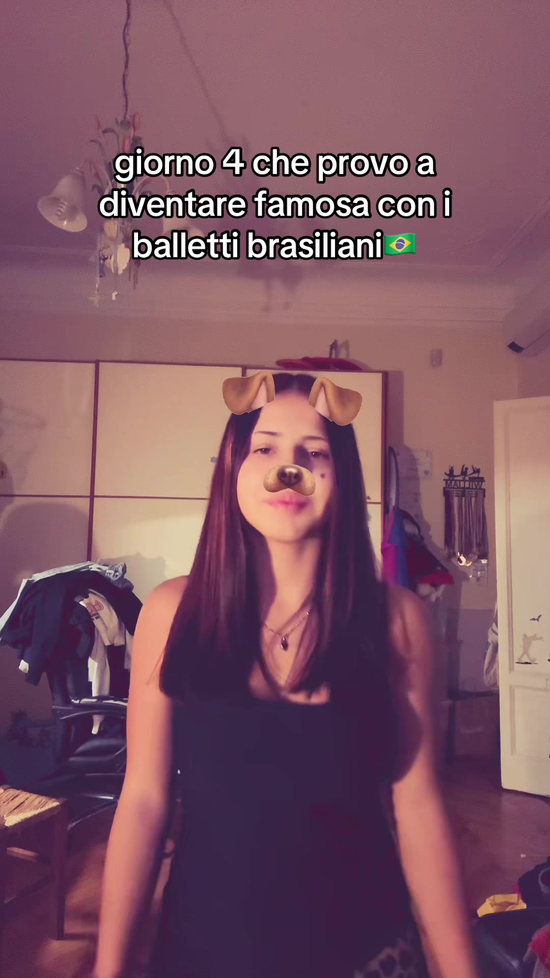 @mim&igrave;🇫🇷