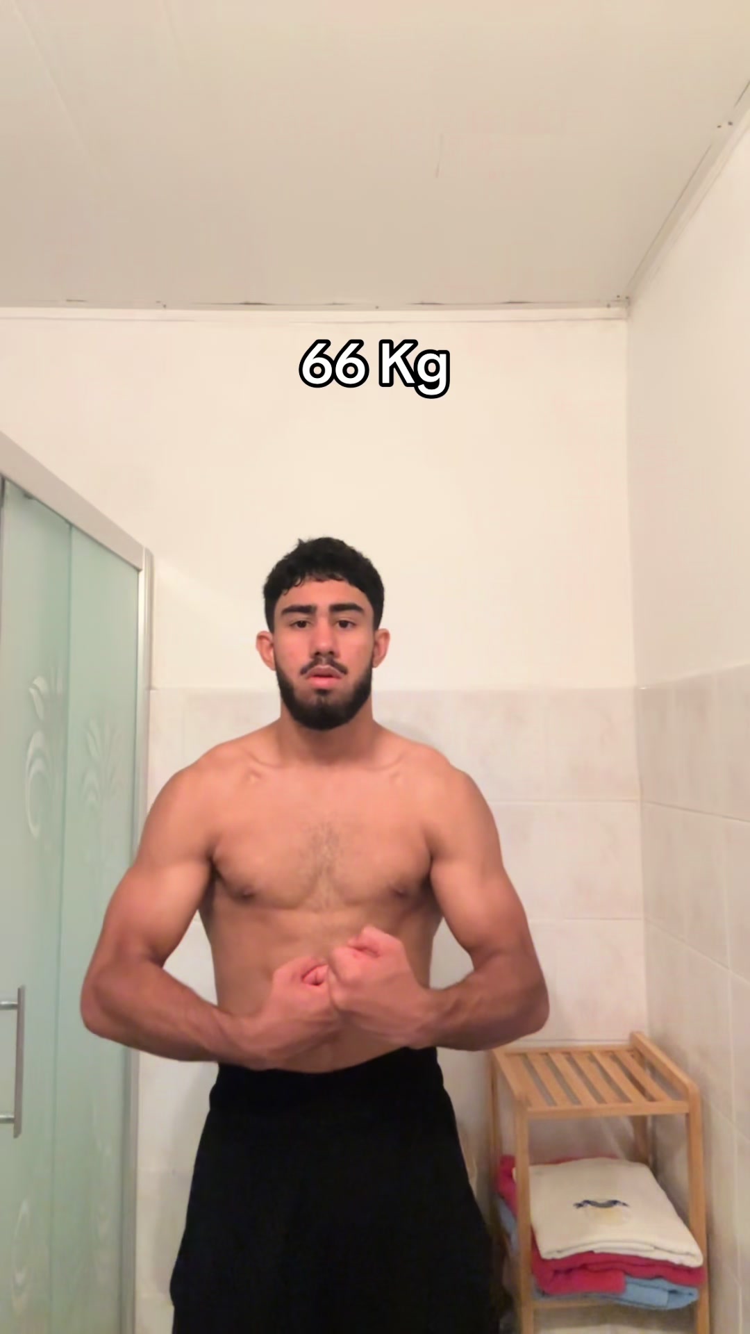 @Enes 64🇹🇷