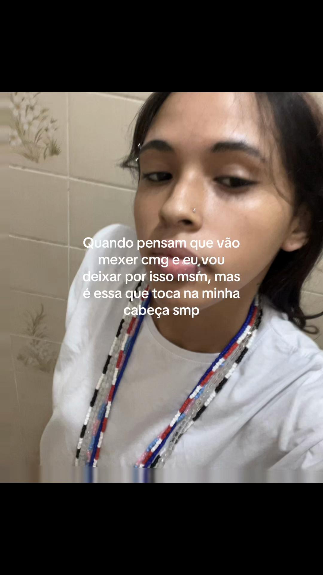 @Lua d&rsquo; malandro