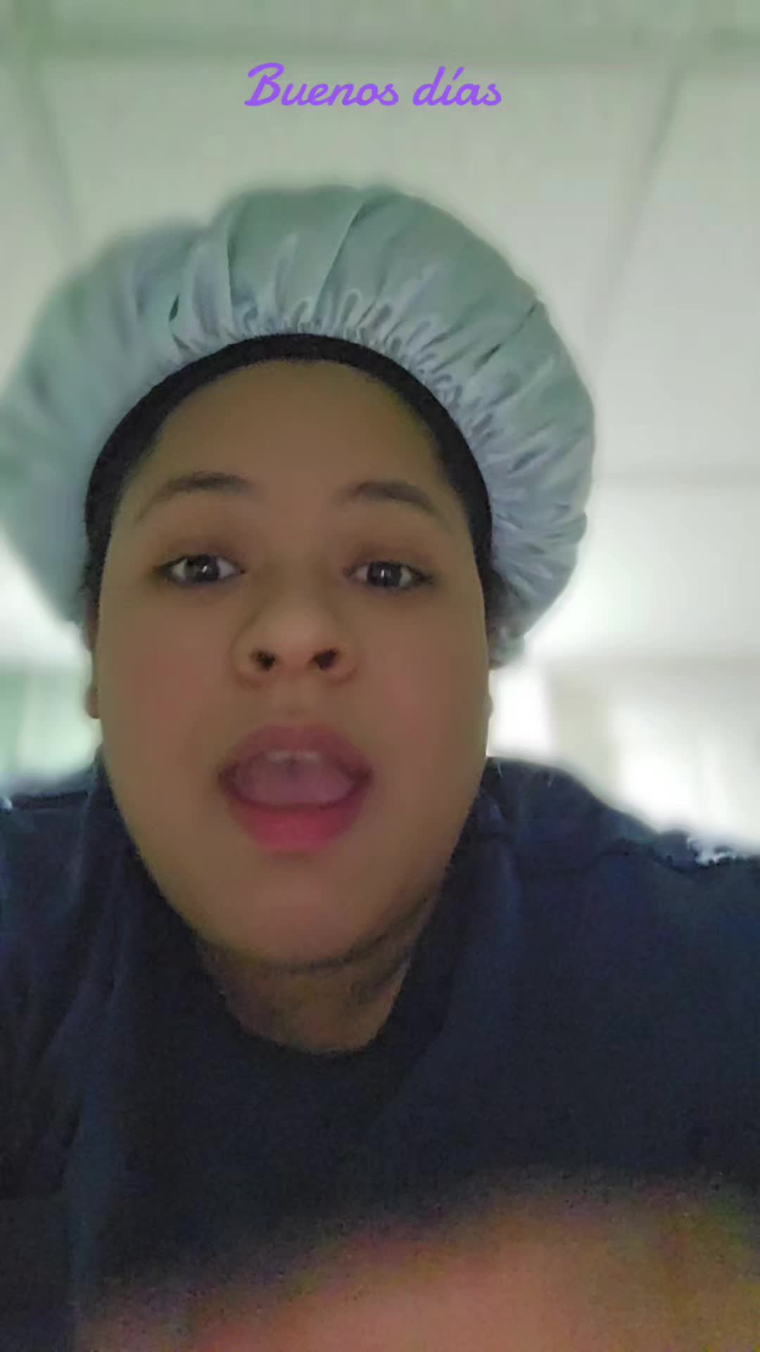 @untoqueatodoamimanera