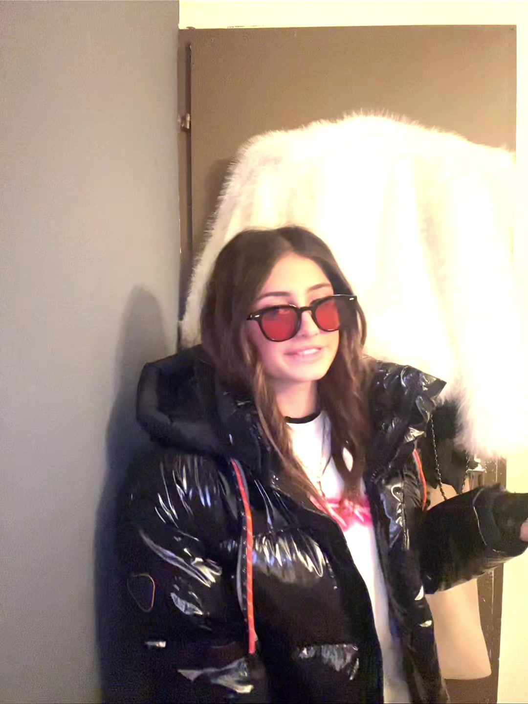 @nana__