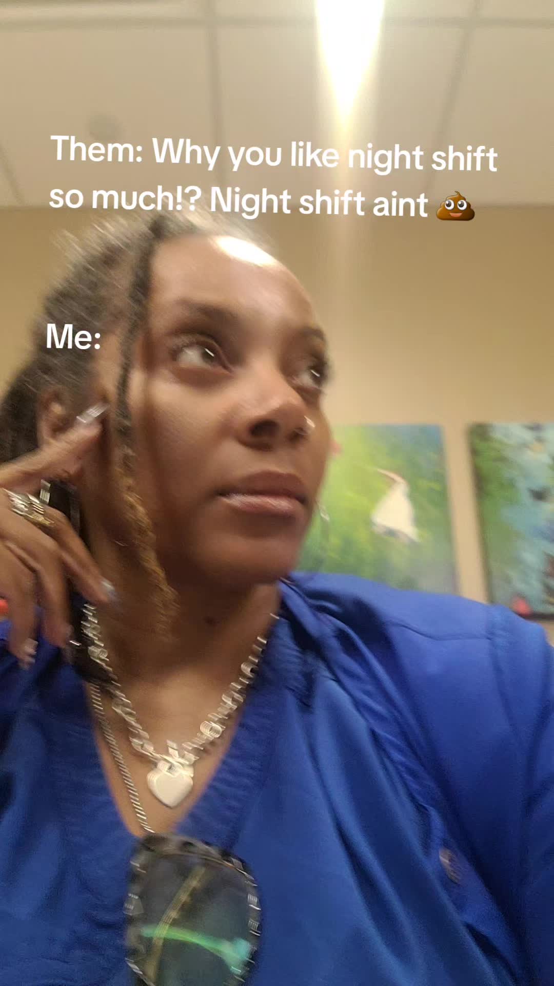 @Eboni❌️