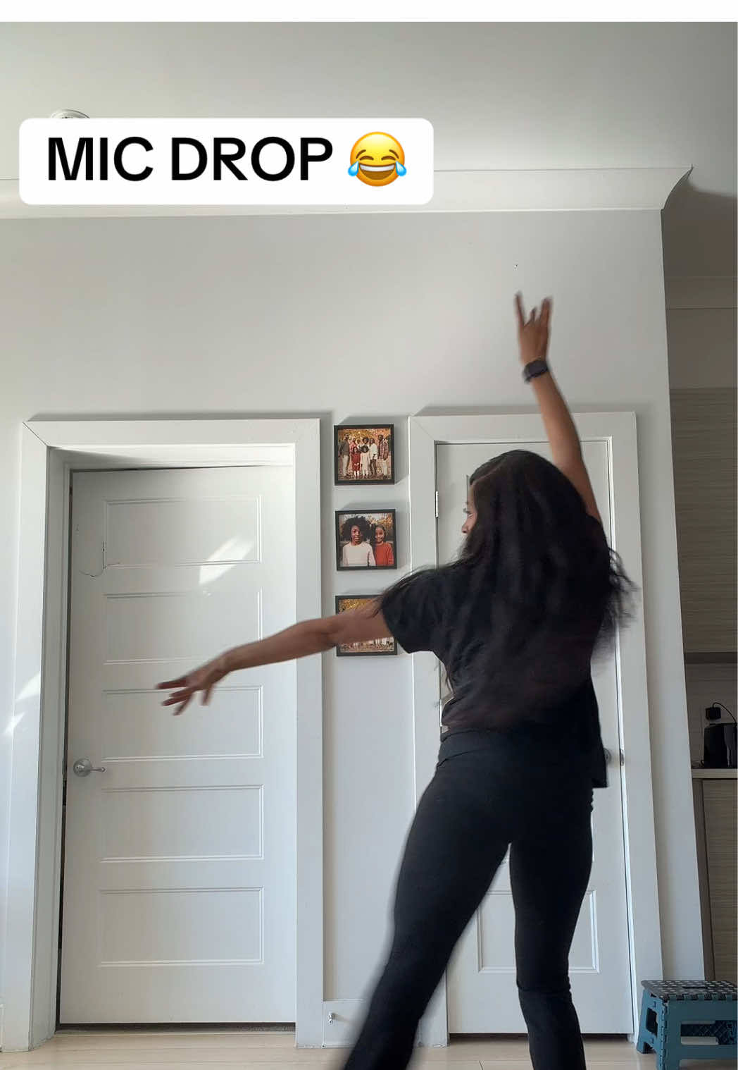 @AsiaSadiva