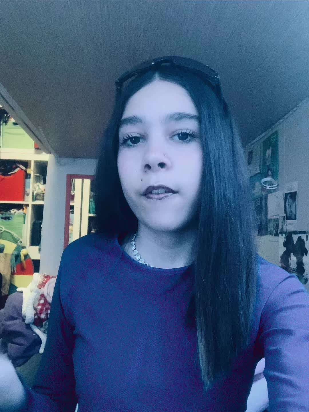 @.𝓉𝒶𝓉𝒶 :(