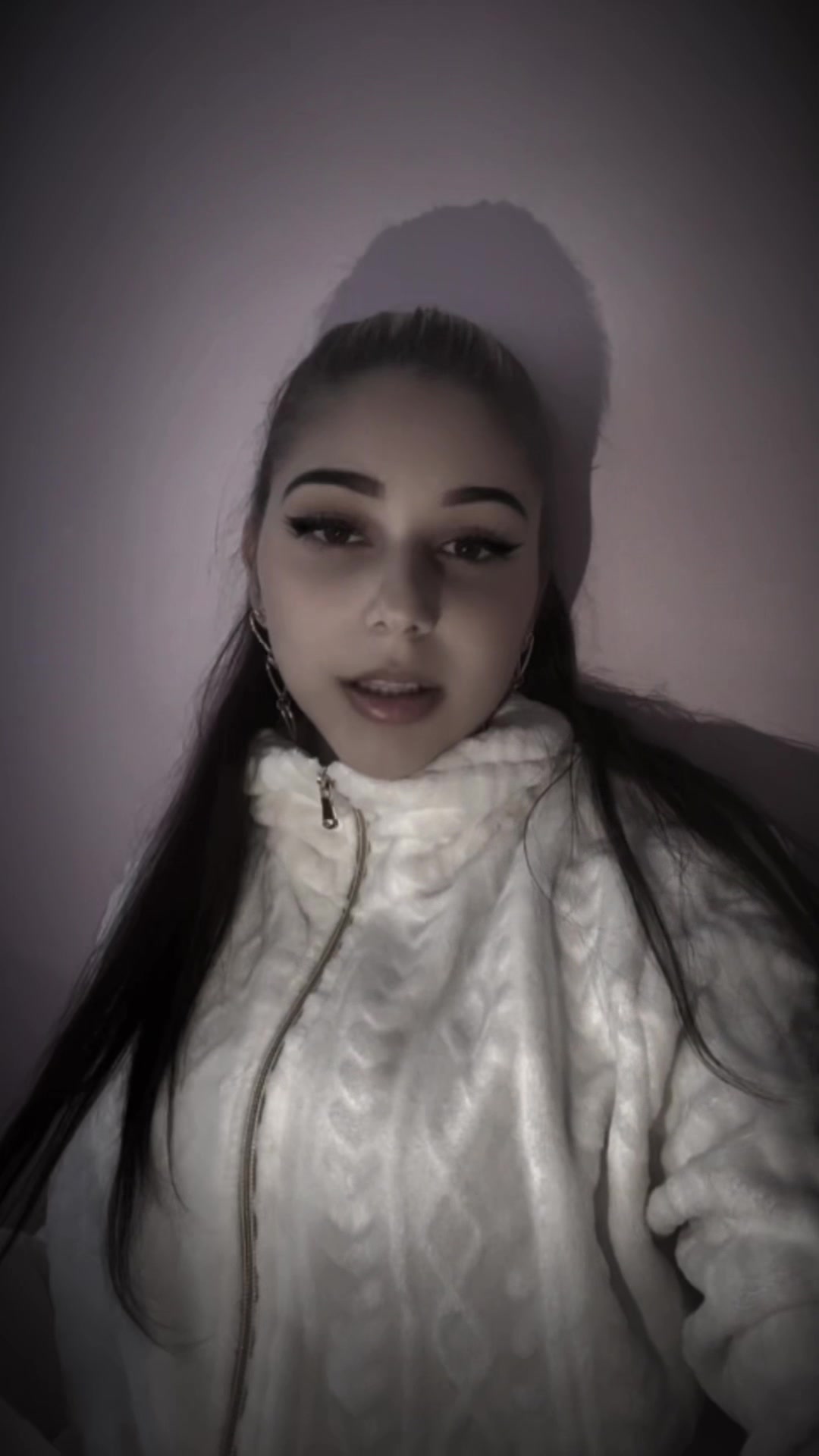 @D&aacute;da Klempr